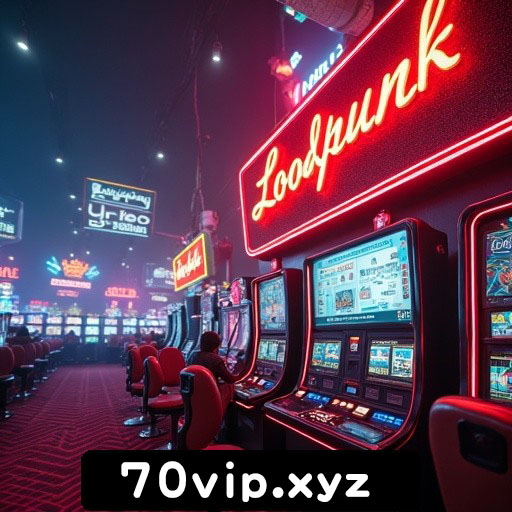 Benefícios da Conta 70vip