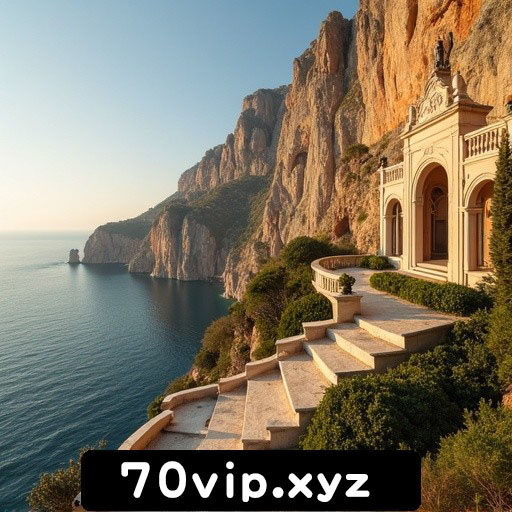 Aviator 70vip