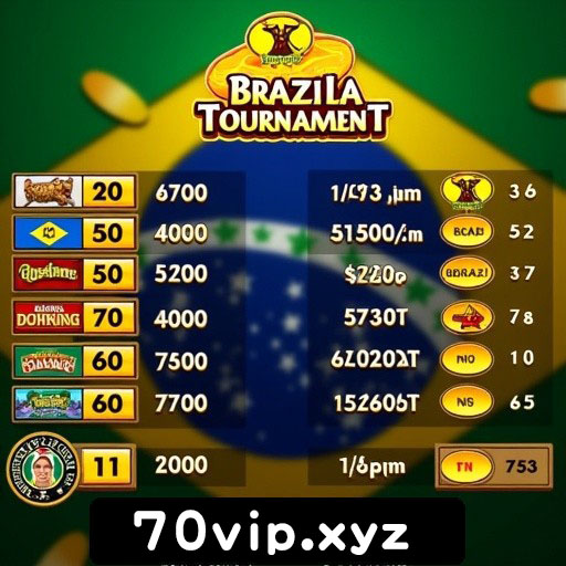 Jogos Exclusivos 70vip