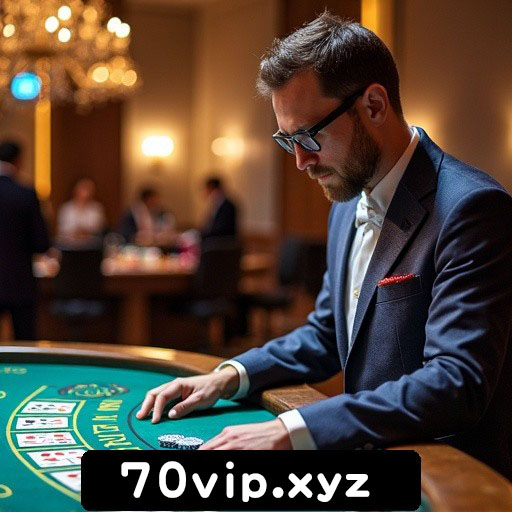 Promoção Relâmpago 70vip