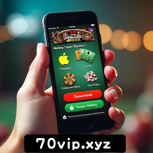 Apostas de Futebol 70vip