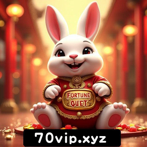 Estatísticas do Jogo 70vip