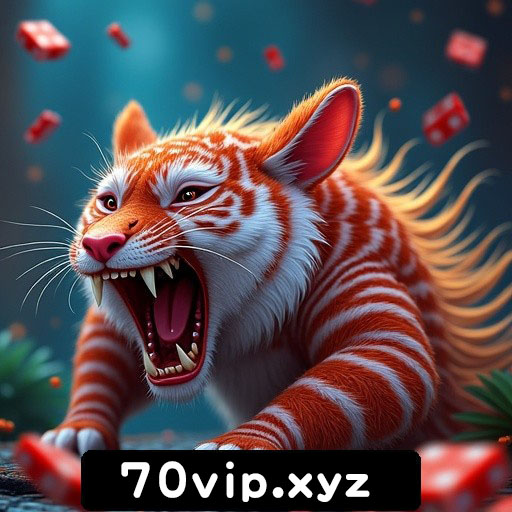 Acervo de Jogos 70vip