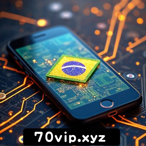 Interface Premium 70vip