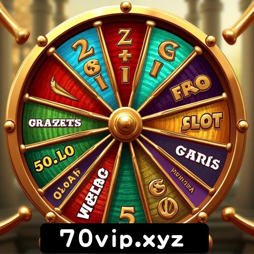 PIX Instantâneo 70vip