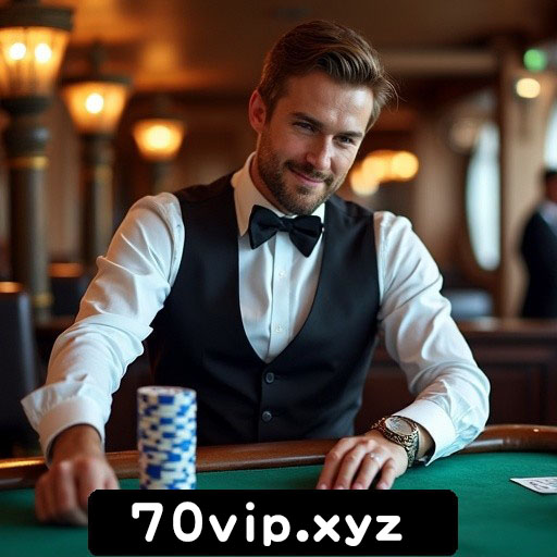 Depoimentos dos Jogadores 70vip