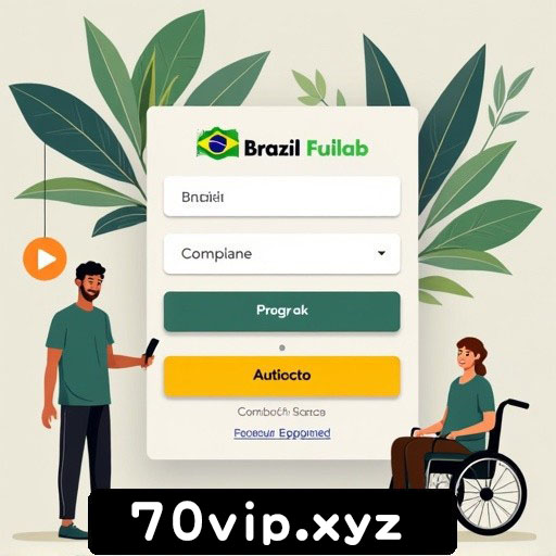 Sistemas de Segurança