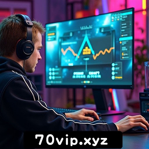 Spaceman 70vip