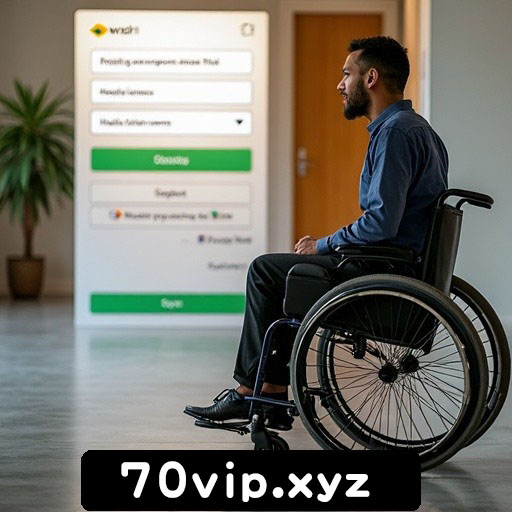 Live Casino VIP 70vip